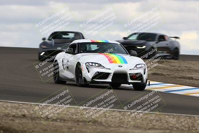 media/Apr-27-2025-Speed Ventures (Sun) [[00d8e719cd]]/Black Group/Session 2 (Turn 2)/